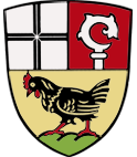 Gemeinde Üchtelhausen